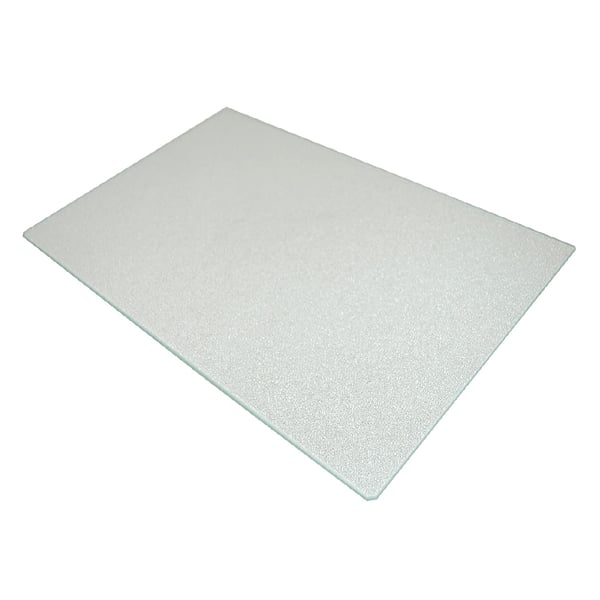 Crisper Salad Drawer Cover Shelf