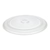 Whirlpool Microwave Turntable Glass - Image 1