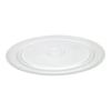 Whirlpool Microwave Turntable Glass - Image 2