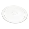 Whirlpool Microwave Turntable Glass Plate - Image 2