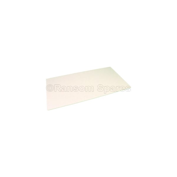 F 4 glass cov