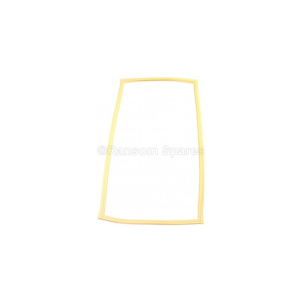 Fridge door s