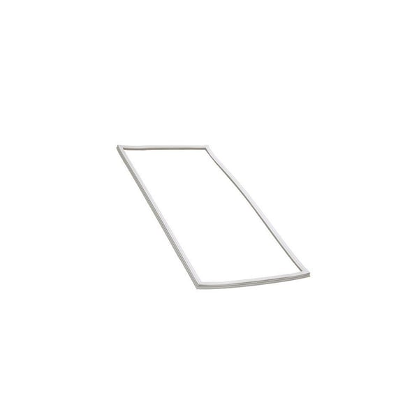 Lid Door Seal 