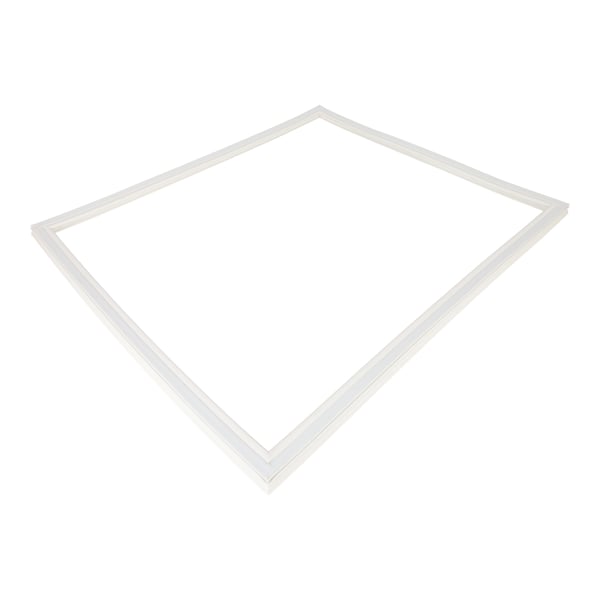 Door Seal 605mm x 510mm