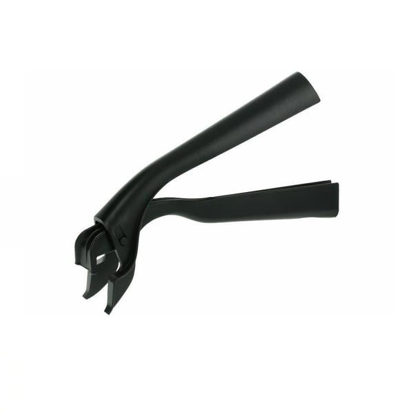Crisper Plate Handle 