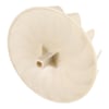 Whirlpool Tumble Dryer Fan Wheel - Image 2