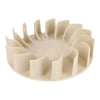 Whirlpool Tumble Dryer Fan Wheel - Image 3