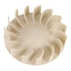 Whirlpool Tumble Dryer Fan Wheel - Image 4