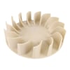 Whirlpool Tumble Dryer Fan Wheel - Image 5