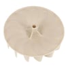 Whirlpool Tumble Dryer Fan Wheel - Image 6