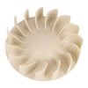 Whirlpool Tumble Dryer Fan Wheel - Image 7