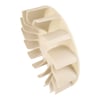 Whirlpool Tumble Dryer Fan Wheel - Image 8