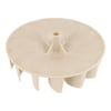 Whirlpool Tumble Dryer Fan Wheel - Image 9