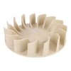 Whirlpool Tumble Dryer Fan Wheel - Image 11