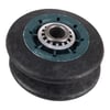 Whirlpool Tumble Dryer Roller Wheel Wheels Kit - Image 5