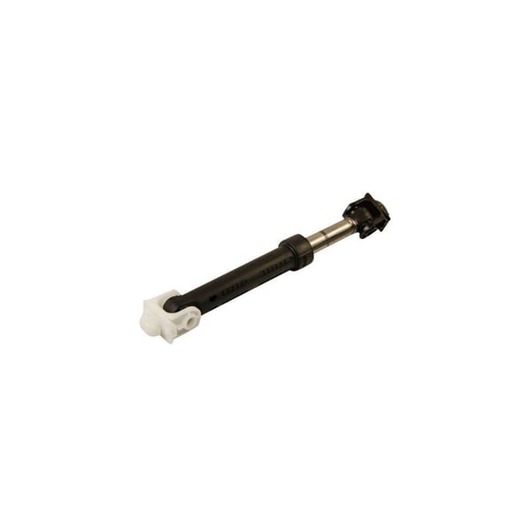 Drum Shock Absorber