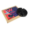 Whirlpool Cooker Hood Carbon Filter TYPE 29 - Image 1