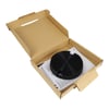 Whirlpool Cooker Hood Carbon Filter TYPE 29 - Image 3