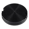 Whirlpool Cooker Hood Carbon Filter TYPE 29 - Image 4