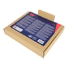 Whirlpool Cooker Hood Carbon Filter TYPE 29 - Image 5
