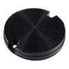 Whirlpool Cooker Hood Carbon Filter TYPE 29 - Image 7