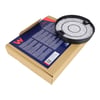 Whirlpool Cooker Hood Carbon Filter TYPE 29 - Image 8