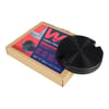 Whirlpool Cooker Hood Carbon Filter TYPE 29 - Image 9