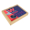 Whirlpool Cooker Hood Carbon Filter TYPE 29 - Image 10