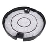 Whirlpool Cooker Hood Carbon Filter TYPE 29 - Image 11