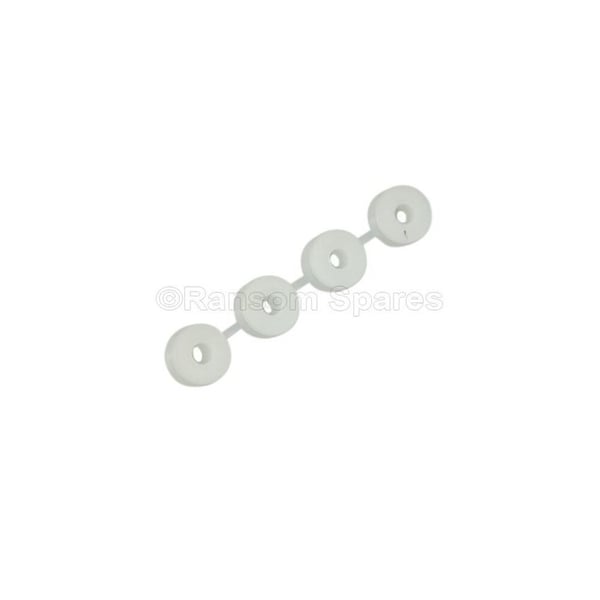 Fastener
