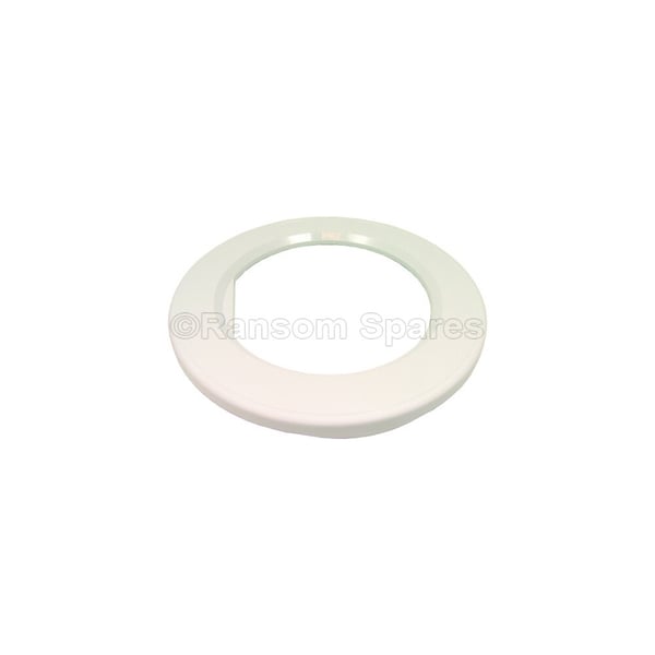 TRIM DOOR REMOTE BRN