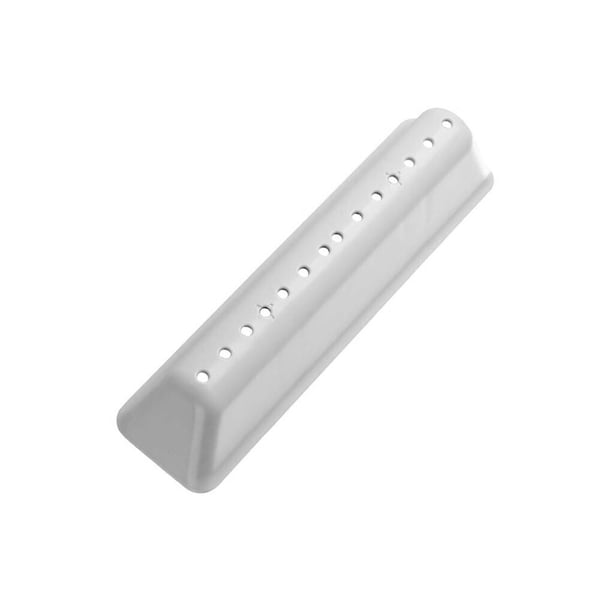 Drum Paddle Lifter