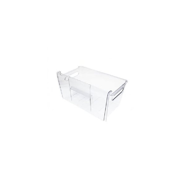 Bottom Drawer Frozen Food Container 