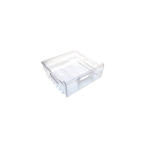 Drawer Frozen Food Container