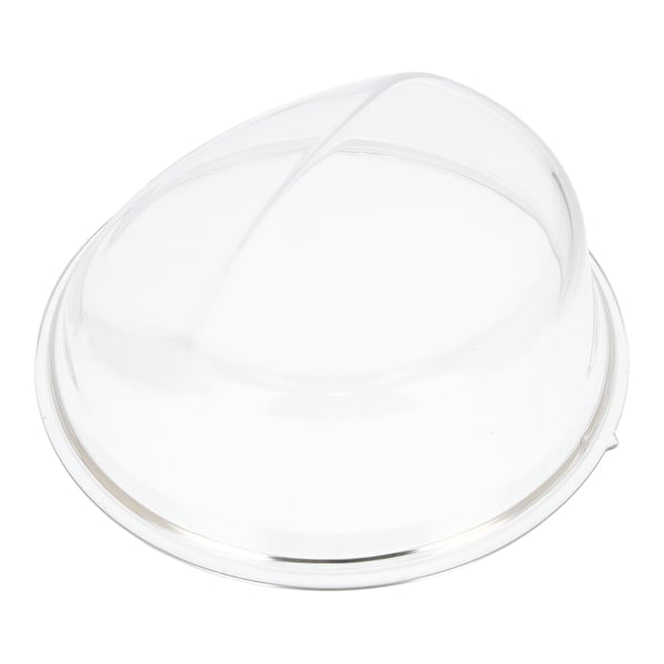 Door Glass Bowl
