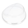 Whirlpool Washing Machine Door Glass Bowl - Image 1