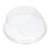 Whirlpool Washing Machine Door Glass Bowl - Image 2