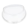 Whirlpool Washing Machine Door Glass Bowl - Image 4