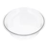Whirlpool Washing Machine Door Glass Bowl - Image 5