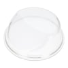 Whirlpool Washing Machine Door Glass Bowl - Image 6