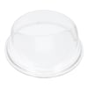 Whirlpool Washing Machine Door Glass Bowl - Image 7