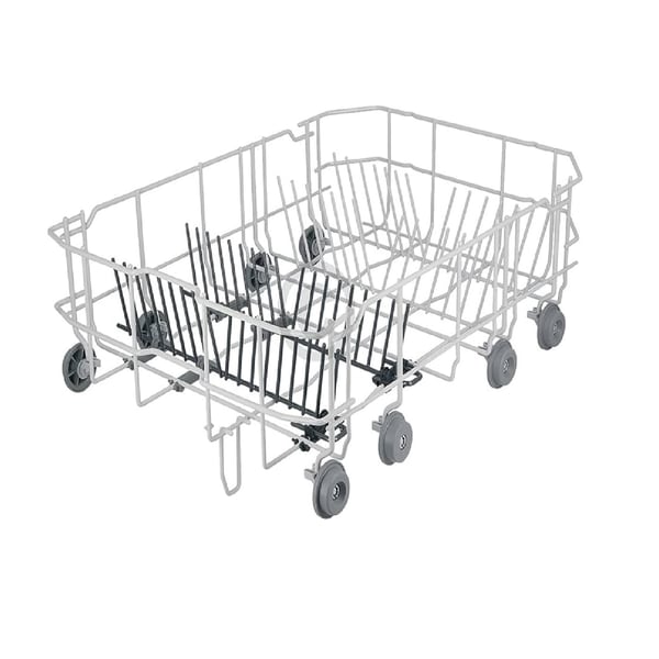 Basket Tray 
