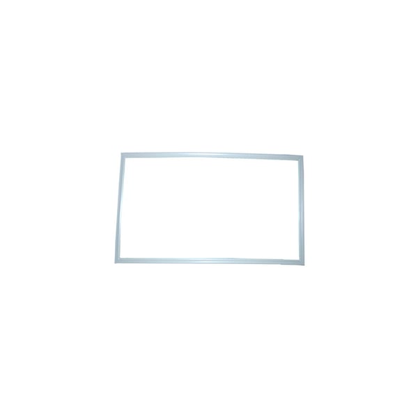 Magnetic seal