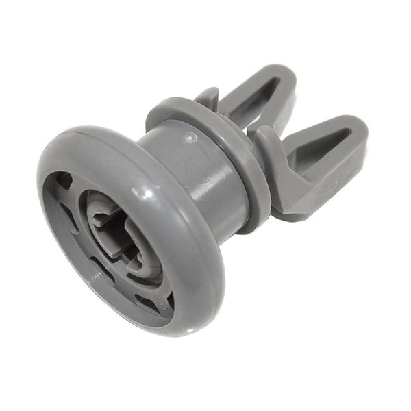 Top Upper Basket Wheel 