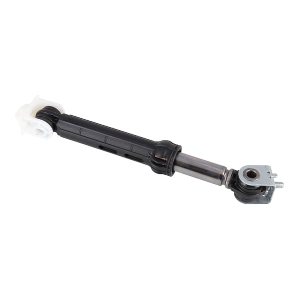 Drum Shock Absorber 