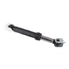 Whirlpool Washing Machine Drum Shock Absorber - Image 1