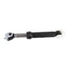 Whirlpool Washing Machine Drum Shock Absorber - Image 2