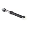 Whirlpool Washing Machine Drum Shock Absorber - Image 3