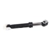Whirlpool Washing Machine Drum Shock Absorber - Image 4