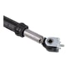 Whirlpool Washing Machine Drum Shock Absorber - Image 5